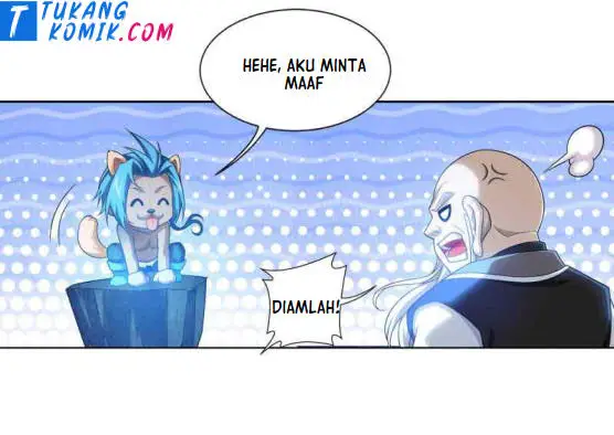 image-komik-the-great-ruler-chapter-157.1-35/40