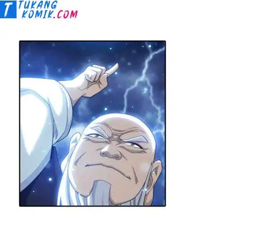 image-komik-the-great-ruler-chapter-157.1-36/40
