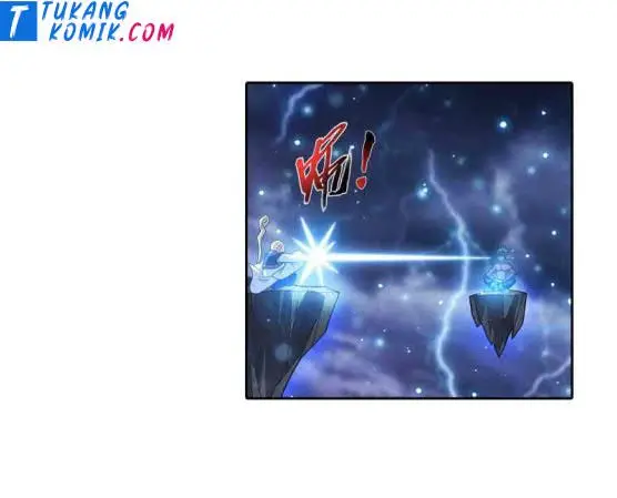 image-komik-the-great-ruler-chapter-157.1-37/40