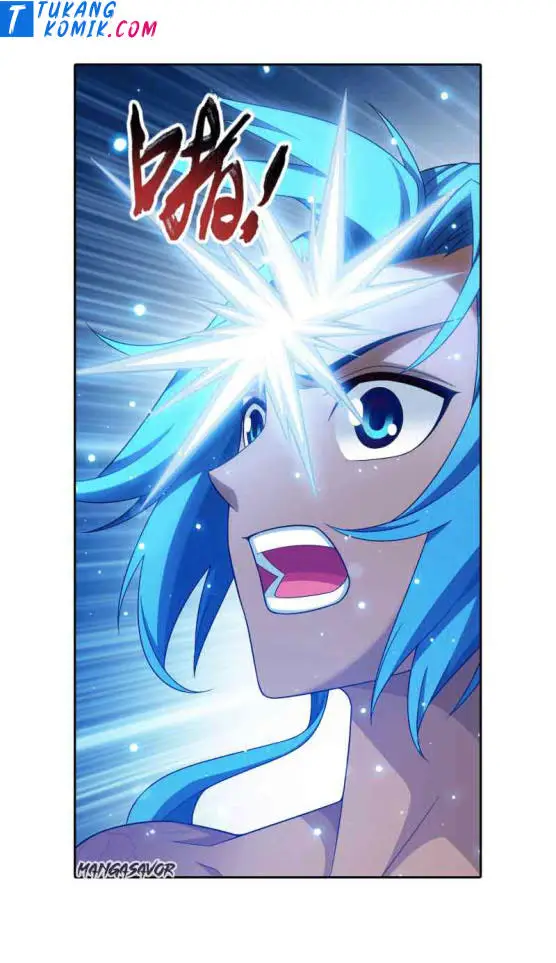 image-komik-the-great-ruler-chapter-157.1-38/40
