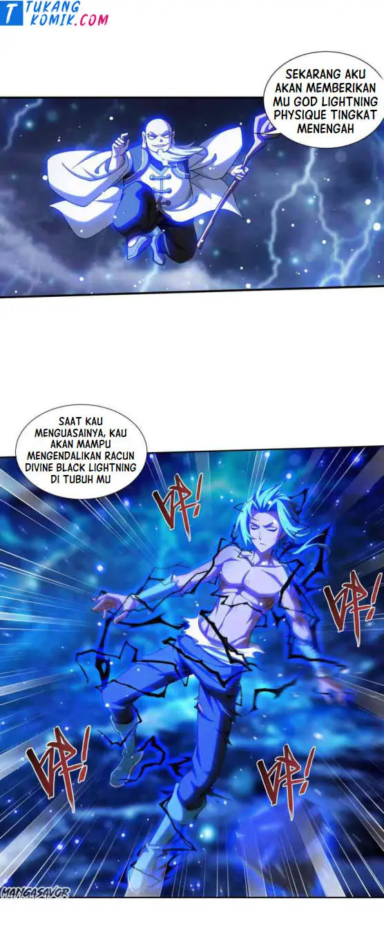 image-komik-the-great-ruler-chapter-157.2-1/37
