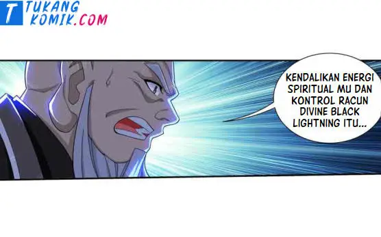 image-komik-the-great-ruler-chapter-157.2-2/37