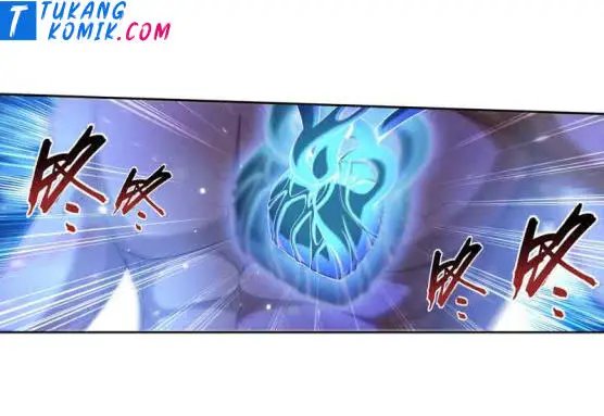 image-komik-the-great-ruler-chapter-157.2-4/37