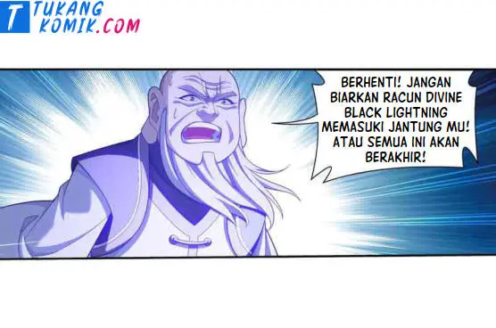 image-komik-the-great-ruler-chapter-157.2-5/37