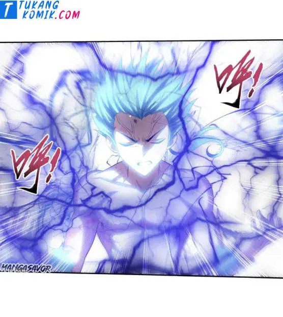 image-komik-the-great-ruler-chapter-157.2-6/37