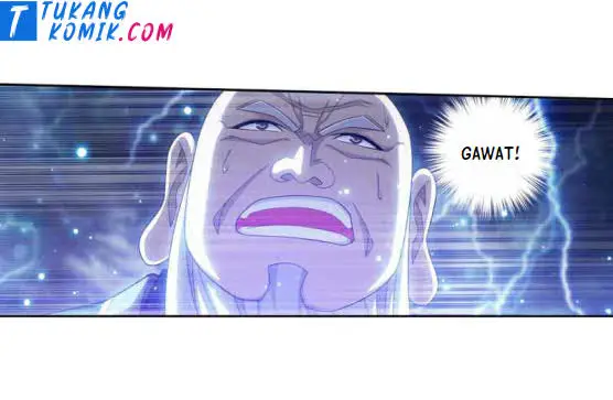 image-komik-the-great-ruler-chapter-157.2-7/37