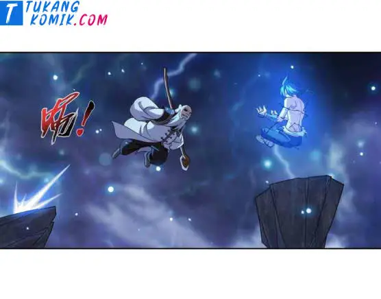 image-komik-the-great-ruler-chapter-157.2-8/37
