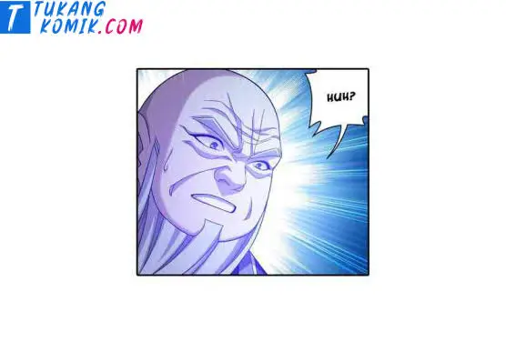 image-komik-the-great-ruler-chapter-157.2-9/37