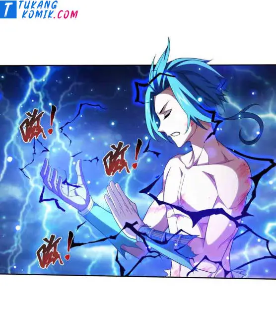 image-komik-the-great-ruler-chapter-157.2-10/37