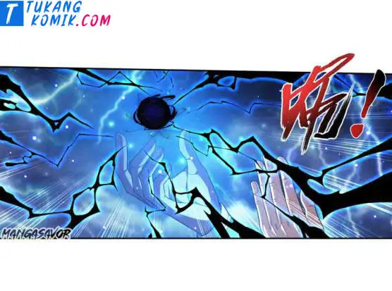 image-komik-the-great-ruler-chapter-157.2-11/37