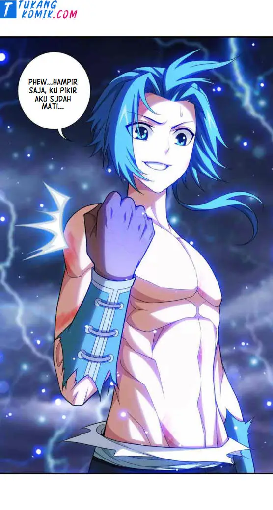 image-komik-the-great-ruler-chapter-157.2-12/37