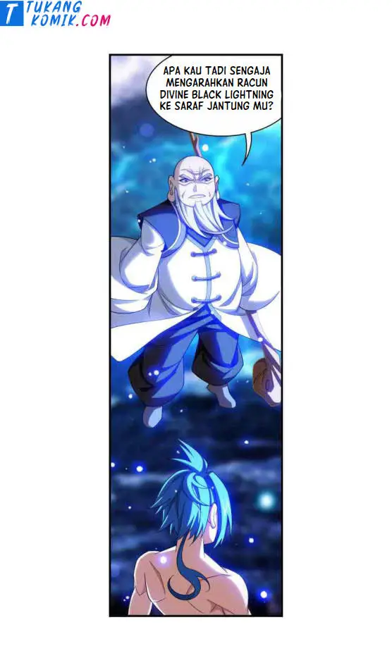 image-komik-the-great-ruler-chapter-157.2-13/37