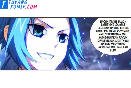 image-komik-the-great-ruler-chapter-157.2-14/37