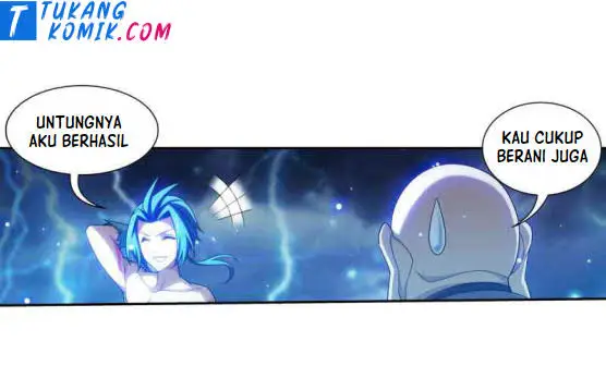 image-komik-the-great-ruler-chapter-157.2-15/37