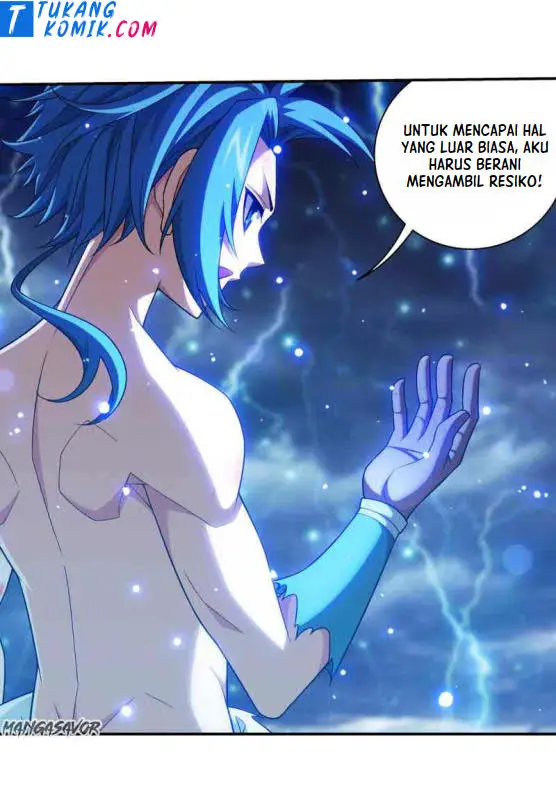 image-komik-the-great-ruler-chapter-157.2-16/37