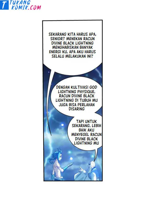 image-komik-the-great-ruler-chapter-157.2-17/37