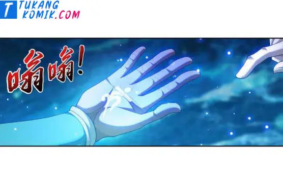 image-komik-the-great-ruler-chapter-157.2-18/37