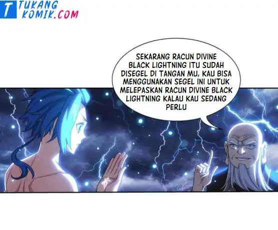 image-komik-the-great-ruler-chapter-157.2-19/37