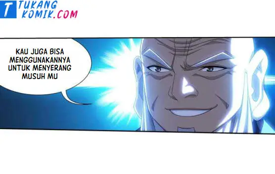 image-komik-the-great-ruler-chapter-157.2-20/37