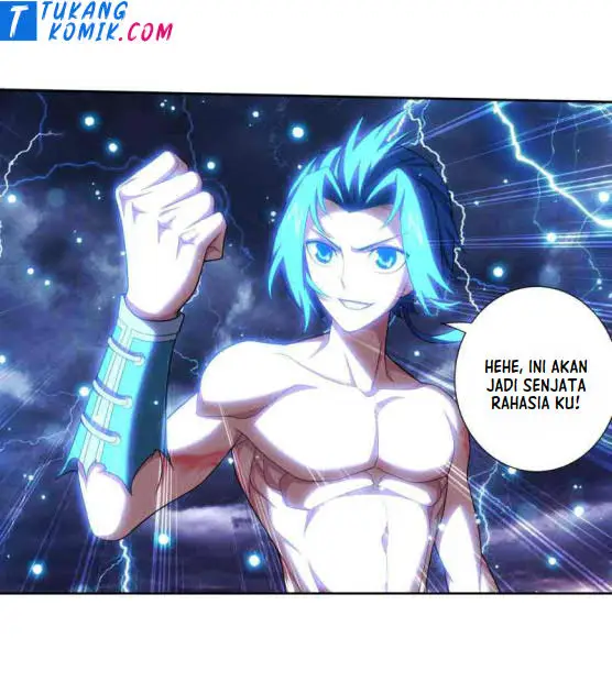image-komik-the-great-ruler-chapter-157.2-21/37