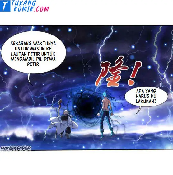 image-komik-the-great-ruler-chapter-157.2-22/37
