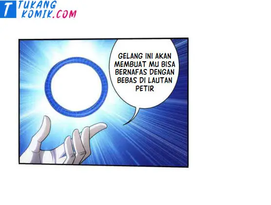 image-komik-the-great-ruler-chapter-157.2-23/37