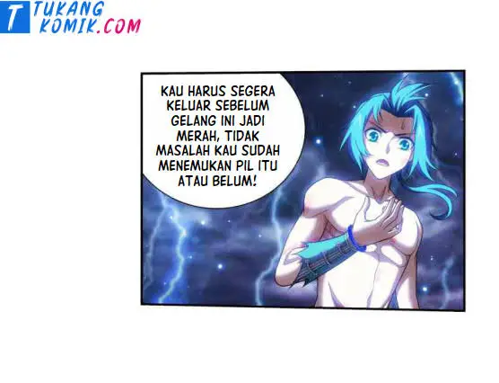 image-komik-the-great-ruler-chapter-157.2-24/37