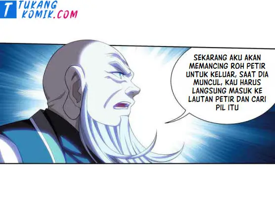 image-komik-the-great-ruler-chapter-157.2-25/37