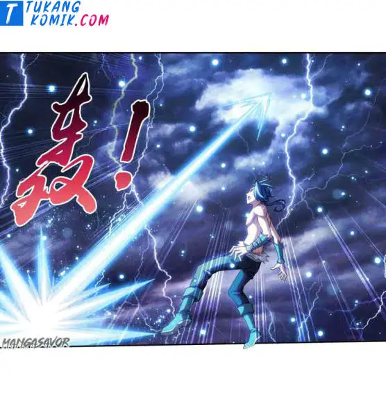 image-komik-the-great-ruler-chapter-157.2-26/37