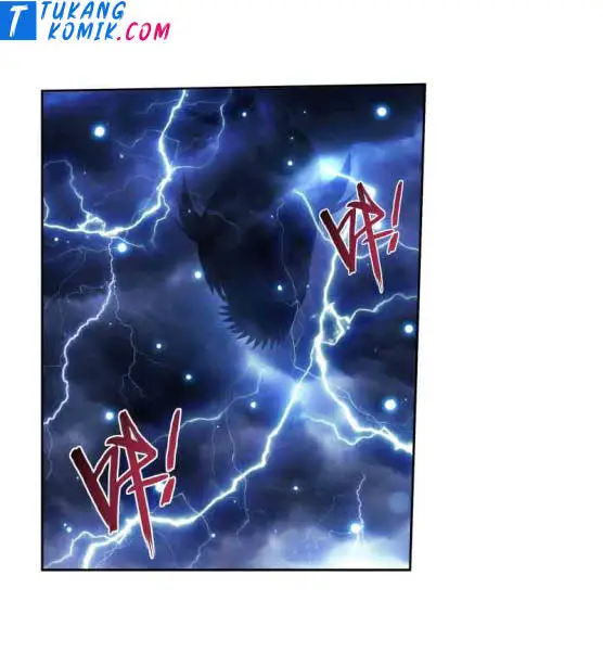 image-komik-the-great-ruler-chapter-157.2-27/37