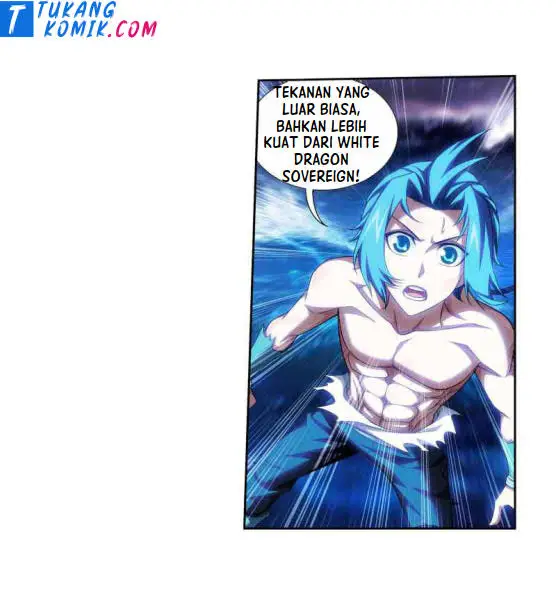 image-komik-the-great-ruler-chapter-157.2-28/37