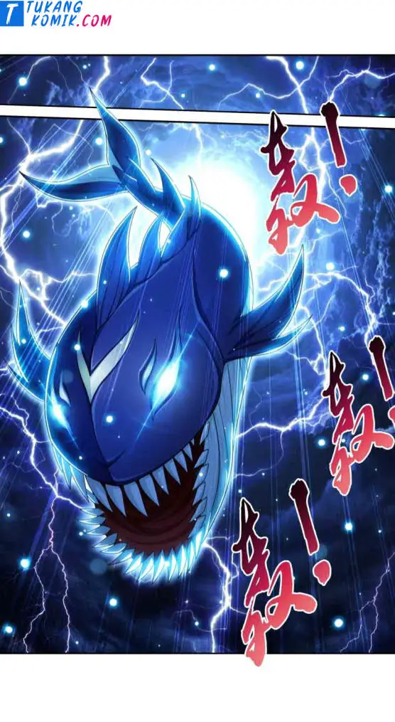 image-komik-the-great-ruler-chapter-157.2-29/37
