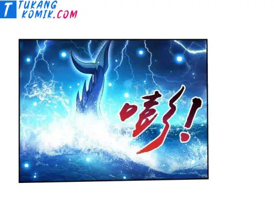 image-komik-the-great-ruler-chapter-157.2-30/37