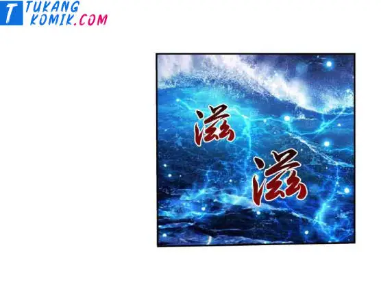 image-komik-the-great-ruler-chapter-157.2-31/37