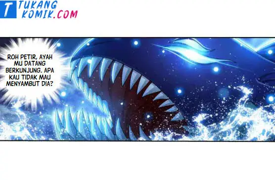 image-komik-the-great-ruler-chapter-157.2-33/37
