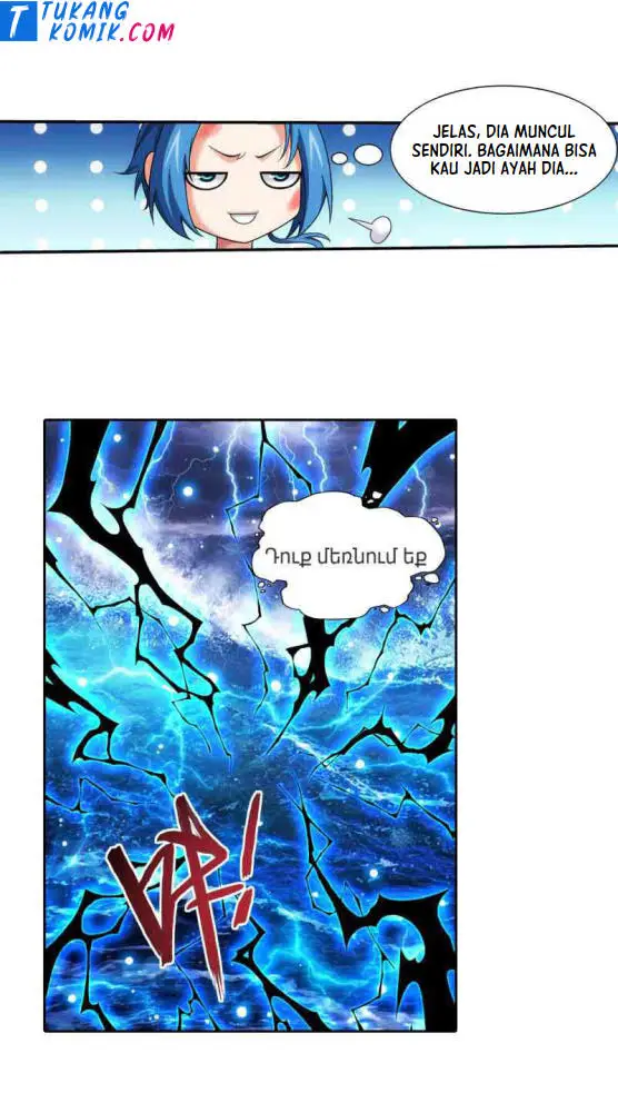 image-komik-the-great-ruler-chapter-157.2-34/37