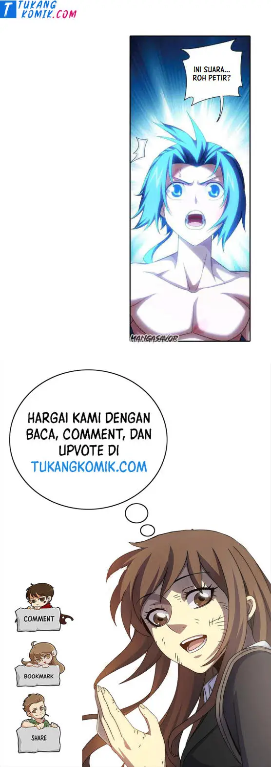 image-komik-the-great-ruler-chapter-157.2-35/37
