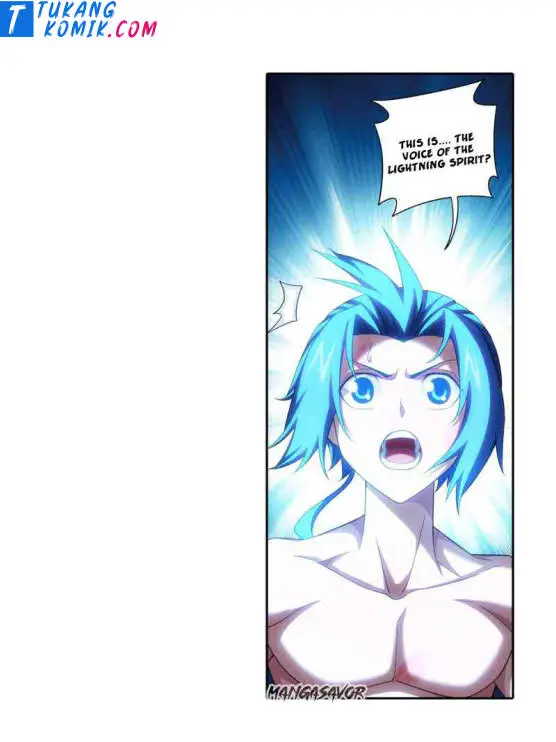 image-komik-the-great-ruler-chapter-157.2-36/37
