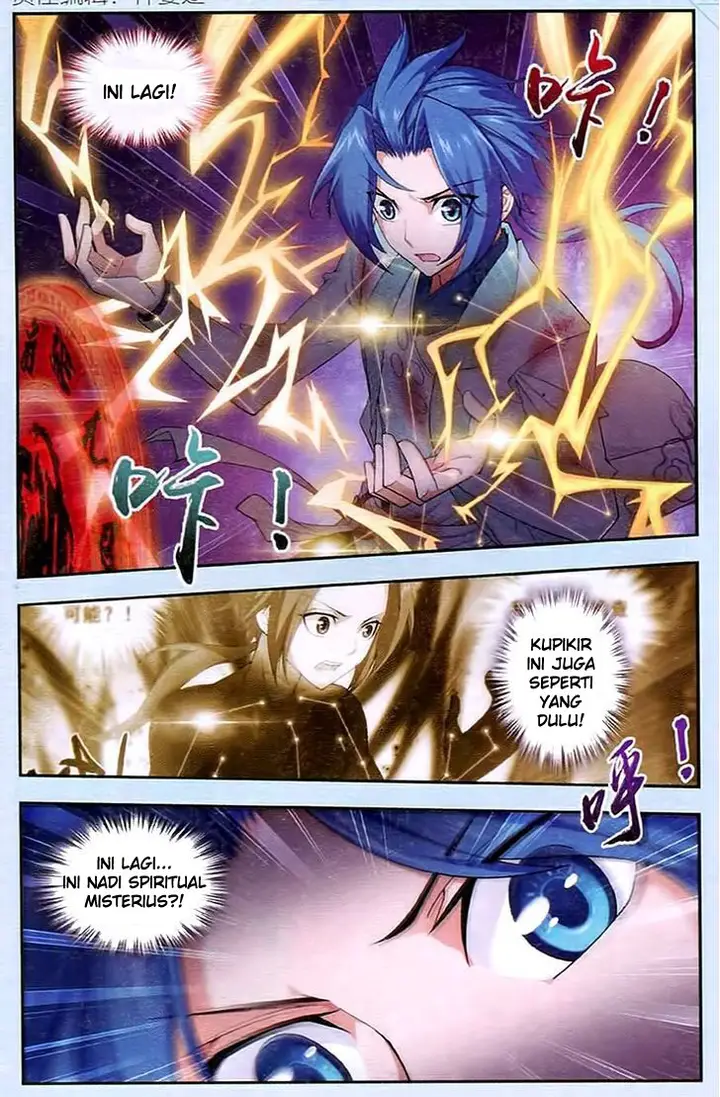 image-komik-the-great-ruler-chapter-16-2/24