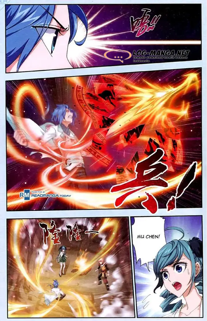 image-komik-the-great-ruler-chapter-16-3/24