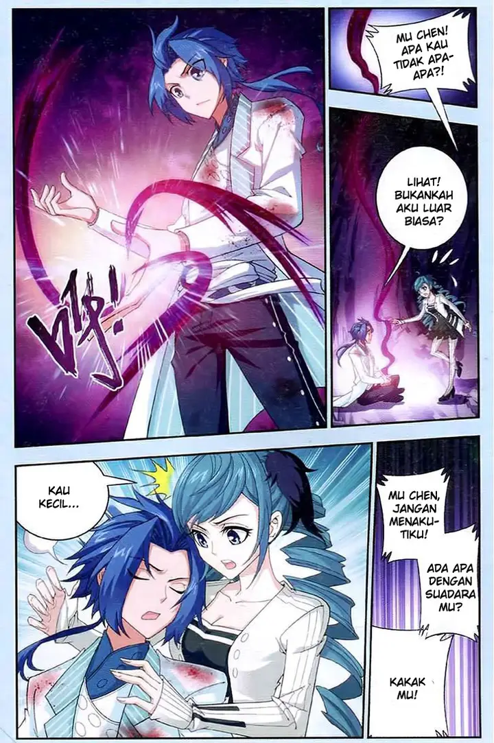 image-komik-the-great-ruler-chapter-16-5/24