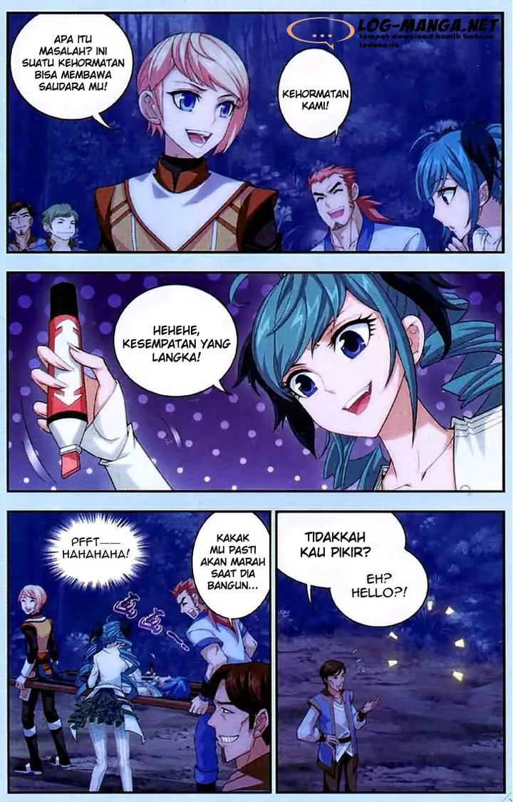 image-komik-the-great-ruler-chapter-16-8/24