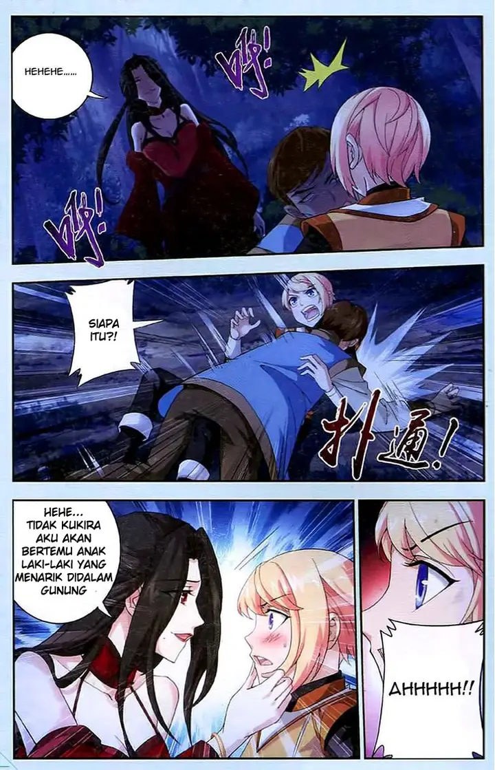 image-komik-the-great-ruler-chapter-16-13/24