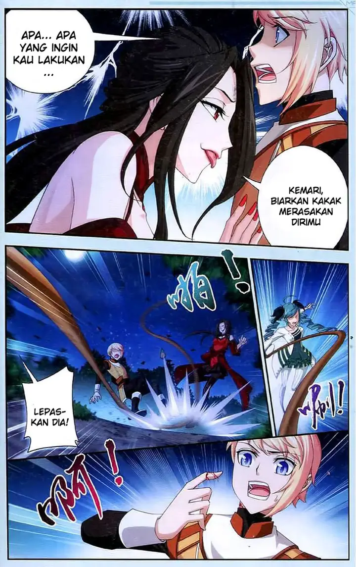 image-komik-the-great-ruler-chapter-16-14/24