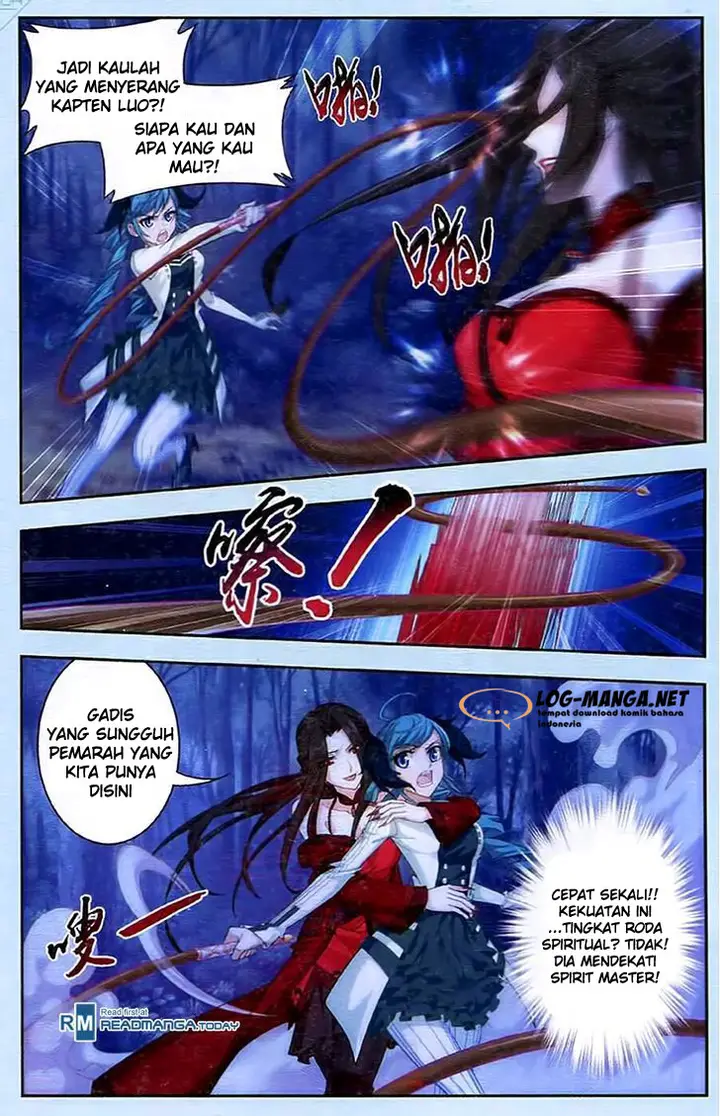image-komik-the-great-ruler-chapter-16-15/24