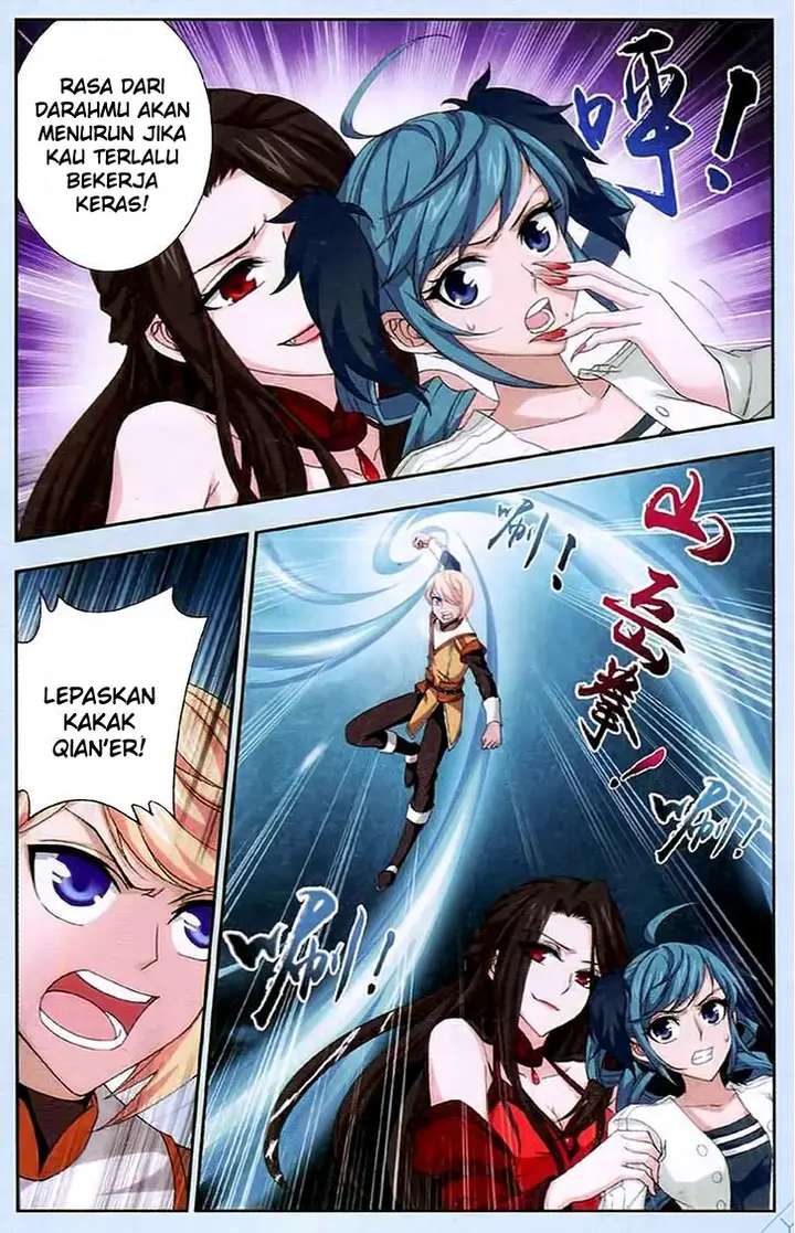 image-komik-the-great-ruler-chapter-16-16/24