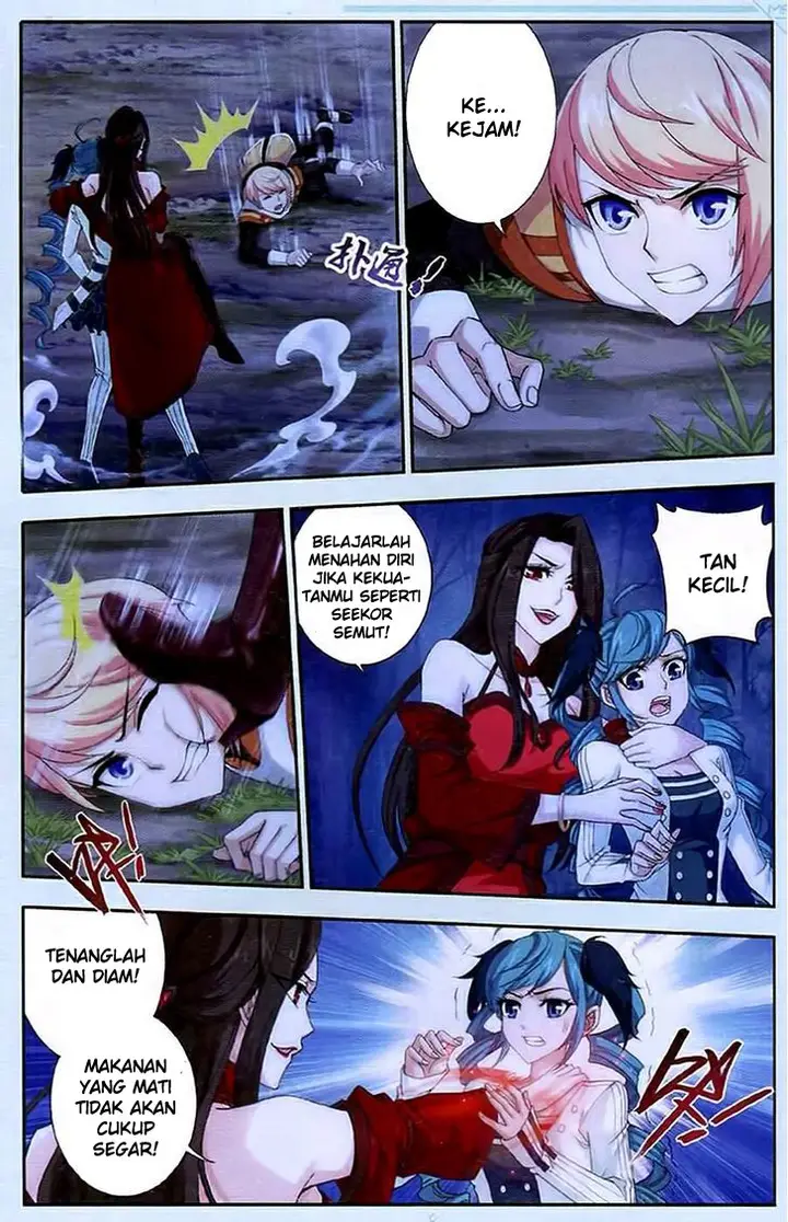 image-komik-the-great-ruler-chapter-16-18/24