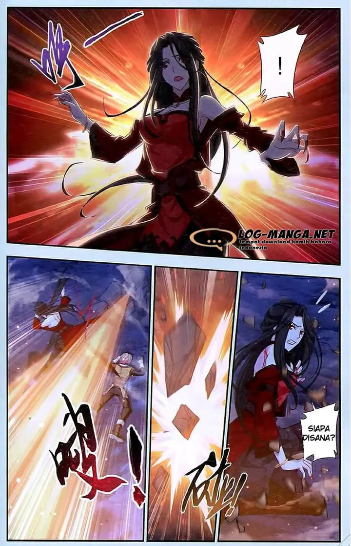 image-komik-the-great-ruler-chapter-16-20/24
