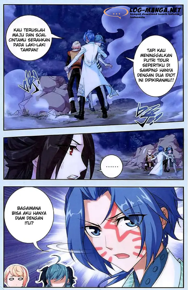 image-komik-the-great-ruler-chapter-16-21/24