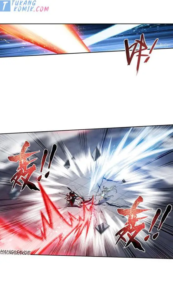 image-komik-the-great-ruler-chapter-160.2-1/39